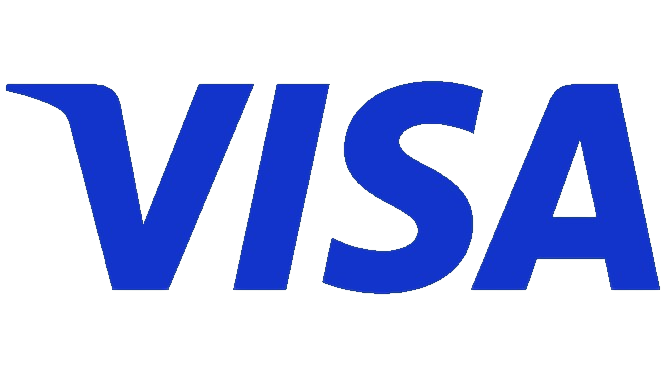 طريقة الدفع